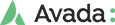 Artists Unlimited Logo
